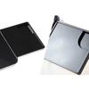 Foldable New Car Computer Rack with Drawer Shelf Car Steering Wheel Seat Back Laptop Tray Food Drink Table Holder