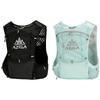 Outdoor Trail Running Backpack Breathable Running Hydration Vest Backpack Water Backpack for Marathon Cycling Hiking Trail