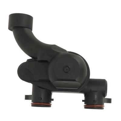 Front Coolant Water Control Valve Pipe LR100352 Cooling Tube for Range Rover Defender 110 90