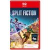 Split Fiction • Nintendo Switch 2 Game