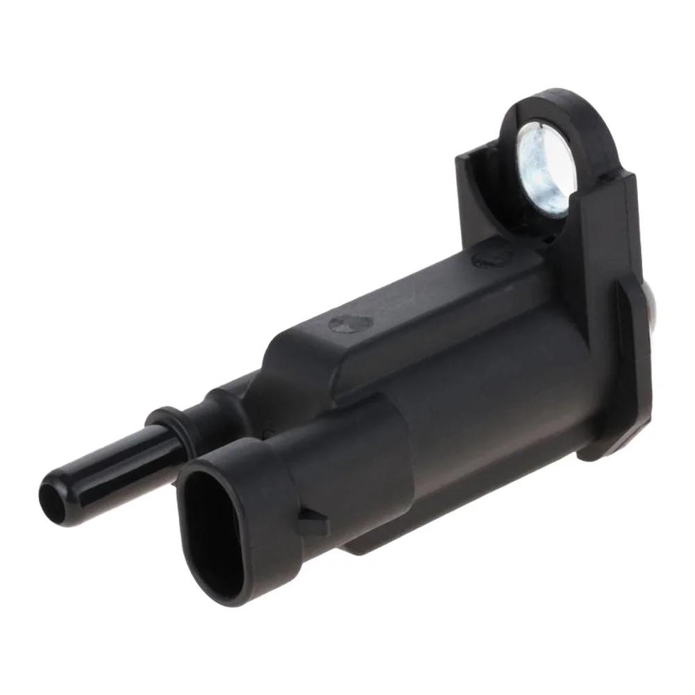 2026 Hot Sale Brand. Good And High Quality Vapor Canister Purge Solenoid Evap Vent Control Valve For Chevy For Silverado YAFEX China Mainland