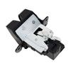 For Hyundai Elantra Hatchback 13-17 Rear Tailgate Latch Trunk Lid Lock Actuator