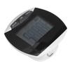 Sports Walking Exercise Pedometer Professional Portable Distance Calorie Step Counter with Clip