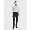 Pako Lorente Shirt P25SF-1X-006