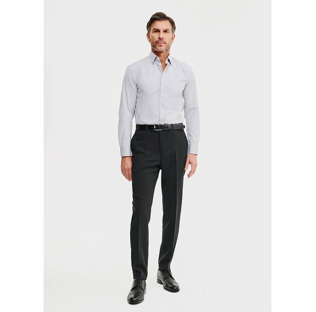 Pako Lorente Shirt P25SF-1X-006