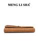 New Suede Hand-Woven Crossbody Shoulder Bag - Versatile Autumn/Winter Handbag
