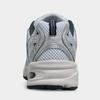 New Balance Galleria New Balance 530 Sneakers Mr530ka
