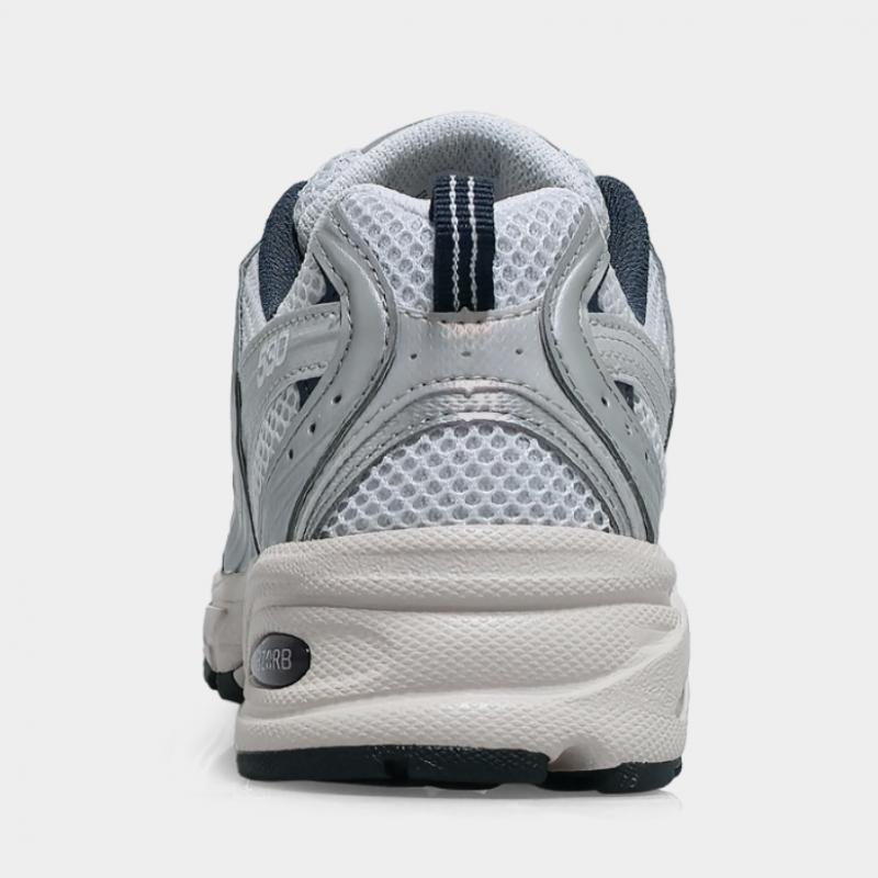 New Balance Galleria New Balance 530 Sneakers Mr530ka