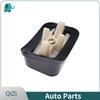 81910-35040 81920-35030 OE High Quality Car Accessories Right Hand Rear Reflector Assy For Toyota Hilux Pickup 1997-2006