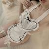 Large Size Cute Maid Sex Clothes Sexy Flirting Couple Fun Clothes Free Open Gear Uniform