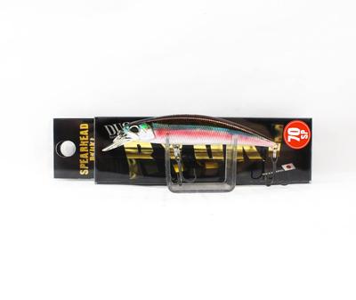 DUO Spearhead Ryuki 70SP Suspend Lure ADA4013 (5304)