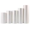 Mo Li Xian Zi Disposable Tear-Off Roll Bags