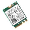 Wireless Network Card DualBand Bluetooth Wifi Module for Lenovo ThinkPad X250 T450 T550