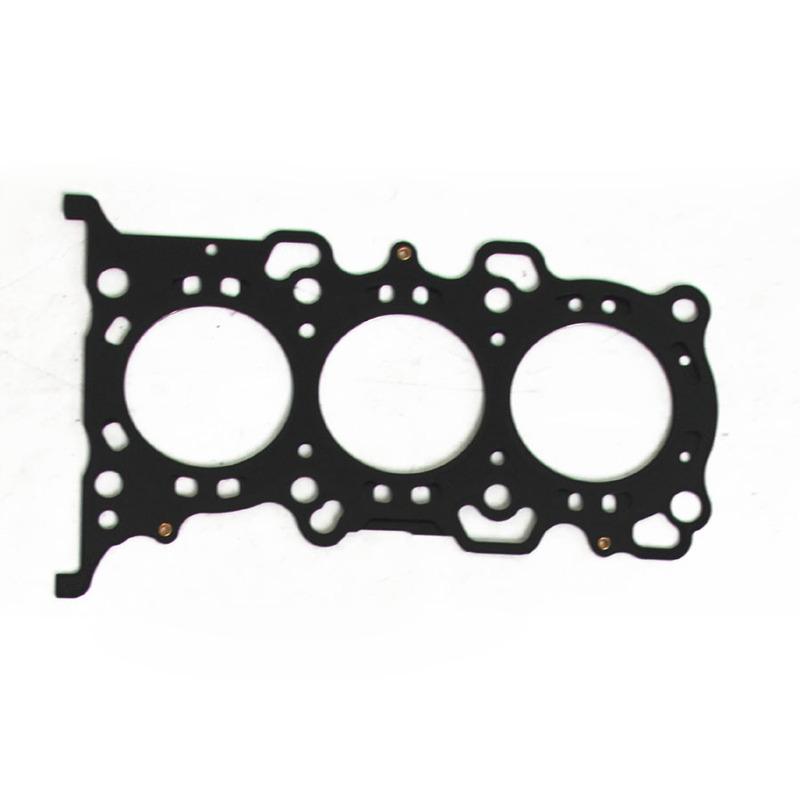 PER SUZUKI WAGON R+ (MM) ALTO KEI 12V 0.7 K6A Guarnizione Testa Cilindro Metallica Ricambi Auto Guarnizione Motore 10166100
