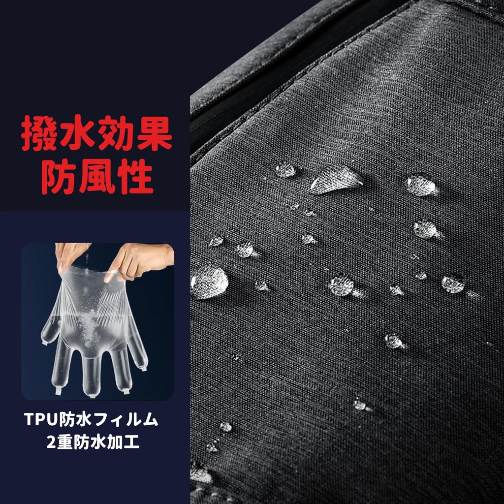 MORGEN SKY Snowboard Sports Thick Inner SK32 Size Fits Gloves, Gloves, Unisex, Padded, Five-Finger Lining, Lining, Windproof, Warm, Skiing,