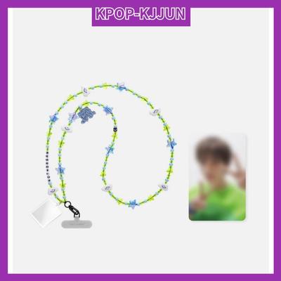 Telefoon accessoires – Telefoonbandjes en sleutelhangers