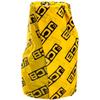 JCB 1" 17mm Deep Impact Socket Cr-Mo Hexagon Socket Wrench