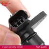 G4T07981A Transmission Speed Sensor For Subaru Forester Impreza Legacy Outback Tribeca 31937AA071 31937-AA071