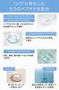 YC Wrinkle Cream DX 30g [Ginza Yoshie Clinic, Yoshie Hirose, Doctor's Cosmetics, YC, Made In Japan, for Enlarged Pores, Dry Skin, Moisturizing,