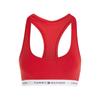 Tommy Hilfiger Womens/Ladies Cotton Blend Bralette