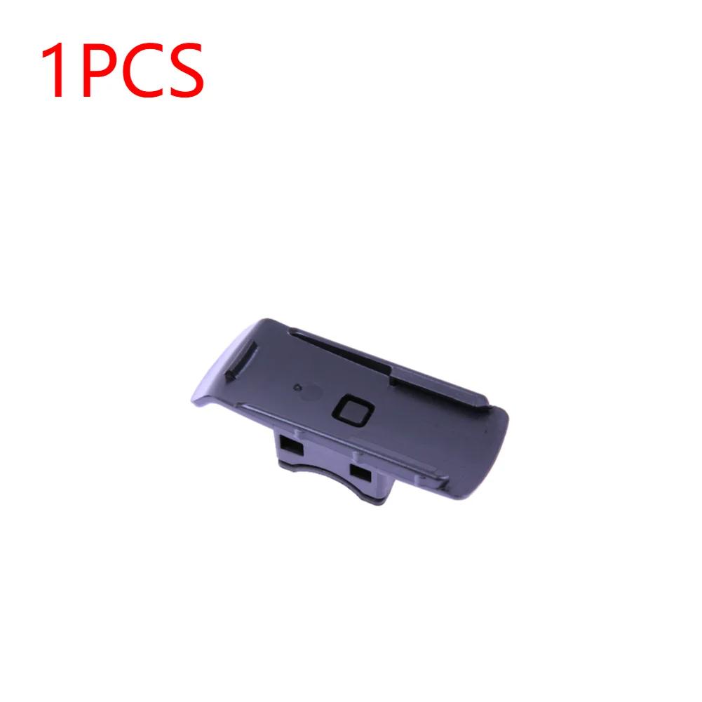 1-3Pcs Bike Motorcycle Handlebar GPS Bracket Mount Holder For Garmin eTrex 10/20/30 OREGON Colorado GPSMAP62/62S/62ST/62SC RINO