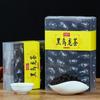 Schwarzer Oolong-Tee, starker Geschmack, unabhängige Verpackung, fettiger Tee, 250 g/Karton