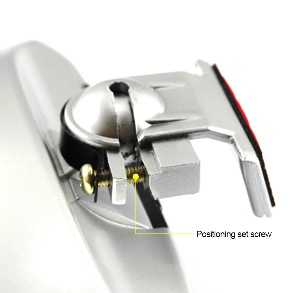 Automatischer Einparkassistent Spiegel Auto Rückspiegel Sicherheit Toter Winkel Spiegel Auto Seitenrückspiegel Autozubehör Außenspiegel