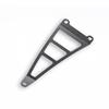 For Kawasaki Ninja ZX10R ZX-10R 2011 2012 2013 2014 2015 2016 2017 2018 2019 2020 2021 Motorcycle Exhaust Hanger Bracket Muffler