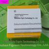 In Stock: Pilz PNOZ C1 710001 Safety Relay