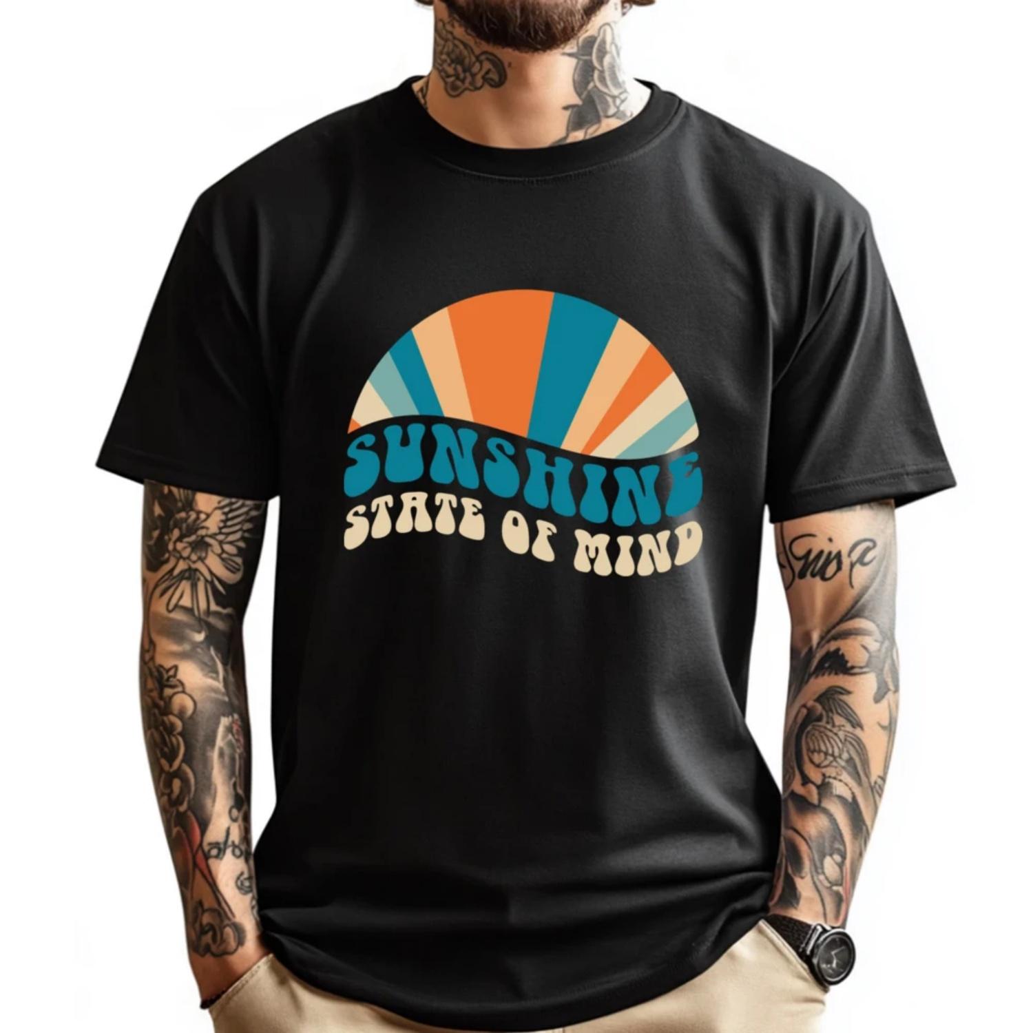 

Oldschool Cassette Tape 80s 90s Cassette Tape Grpahic Tee Winter T-Shirt Luxury Brand Clothes New Years Eve S чёрный