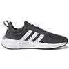 Adidas Neo Racer TR21 'Black' GX0648