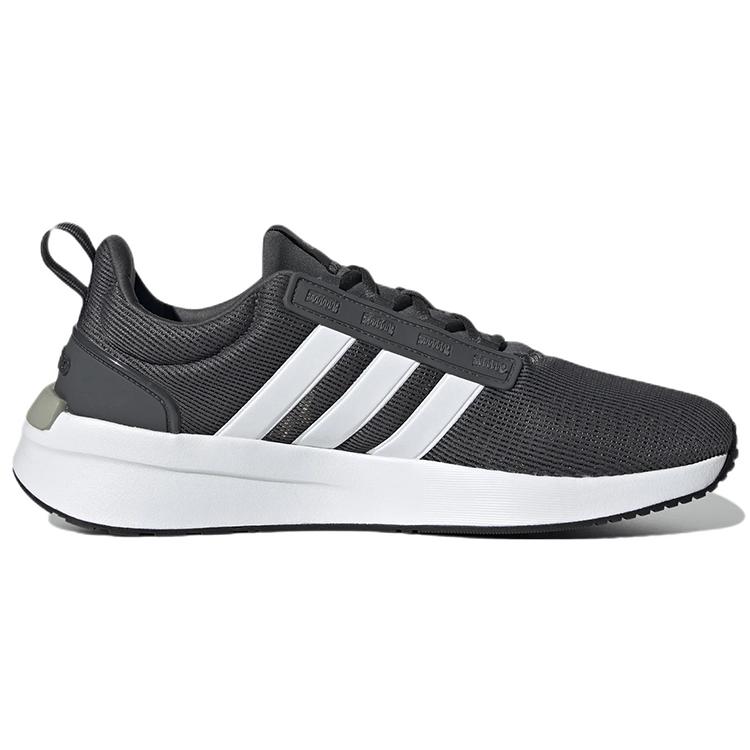 Adidas Neo Racer TR21 'Black' GX0648