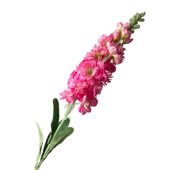 

Yousheng Искусственный Дельфиниум Пик Реалистичные Искусственные Цветы Дельфиниума с Листьями Искусственная Ветка Дельфиниума для Домашней Цветочной Композиции Декор для Вечеринки Фотография розы красного