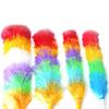 JNL Colorful Flexible Electrostatic Dust Duster