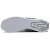 BMW Motorsport x Puma Drift Cat 8 Biało-Srebrne Męskie Sneakersy 339934-02