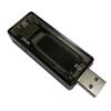 USB Power Meter Voltage Current Tester With Digital Display For Accurate 4-20V 0-3A Measurement In Phones Tablets