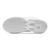 Jordan Why Not 0.2 White GS AO6218-101