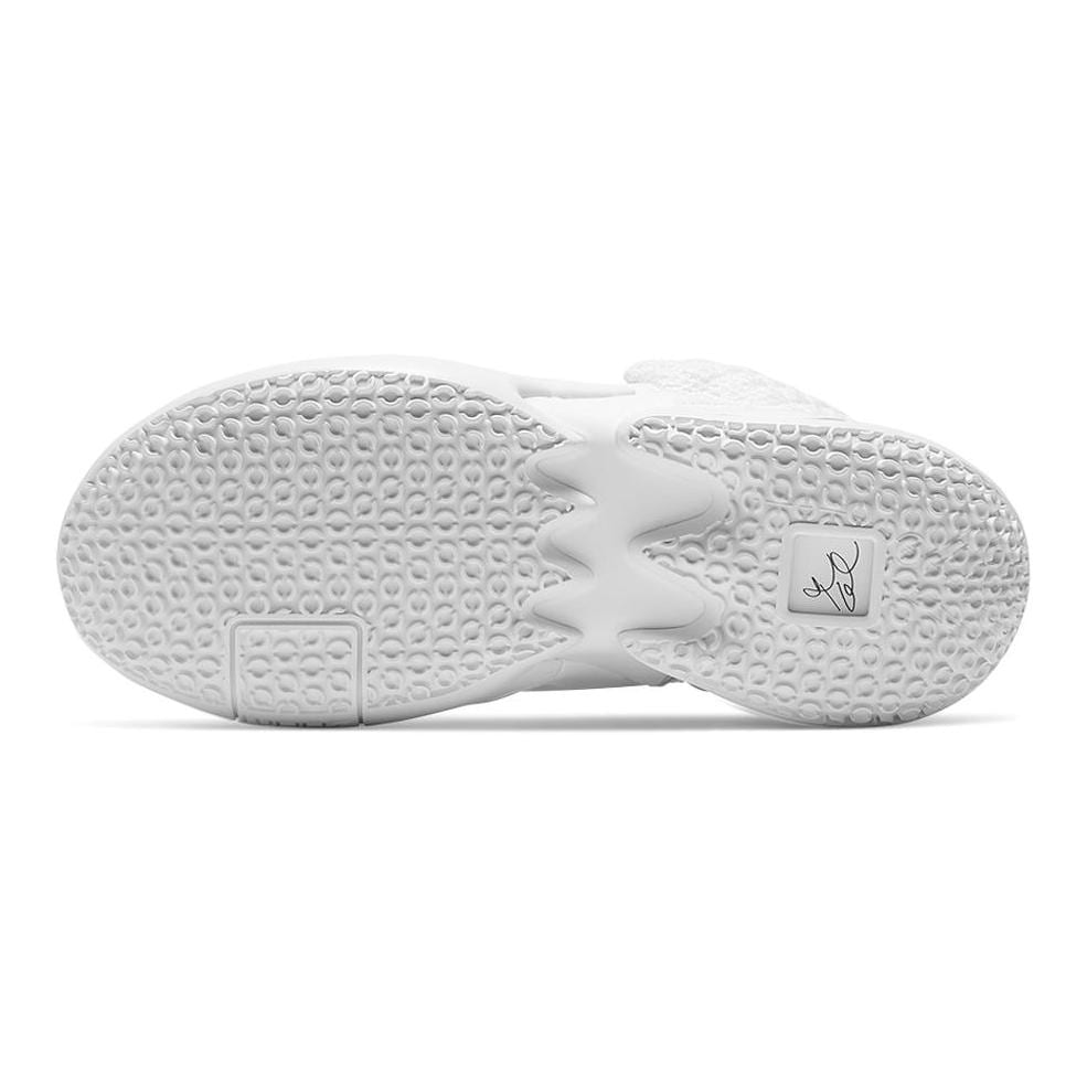 Jordan Why Not 0.2 White GS AO6218-101