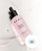 Hydro-Dew Plumping Water Drop 50ml