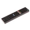 Rmt-Tx300P Remote Control For 4K Hdr Ultra Hd Tv Rmt-Tx300B Rmt-Tx300U Youtube / Netflix Fernbedienung Control Remote