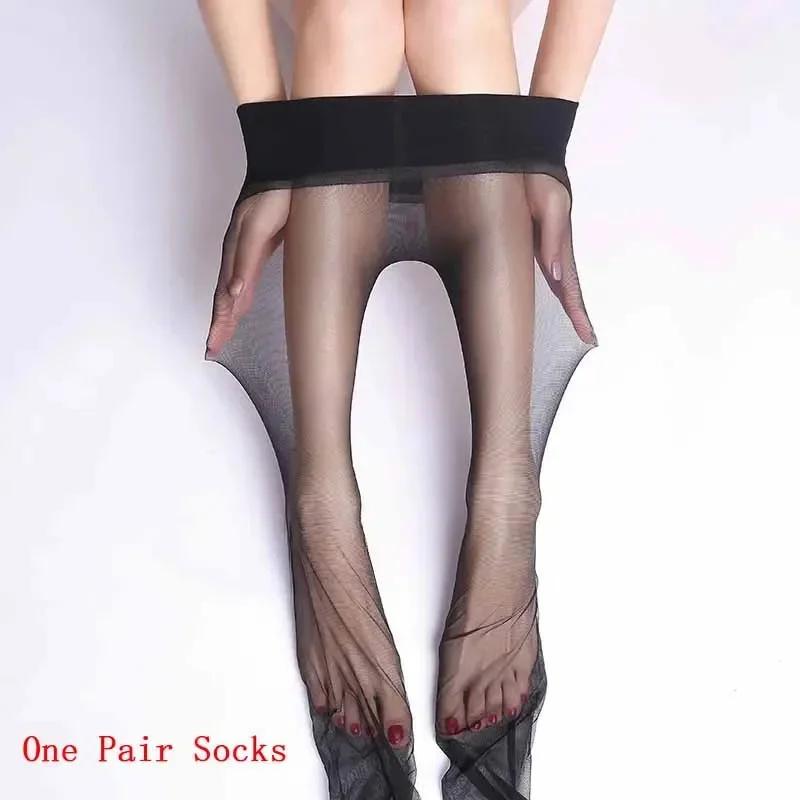 Police Women Cosplay Costumes Anime Role Play Halloween Outfits Sexy Stewardess Lingerie Dress Stage Flight Attendant Costume