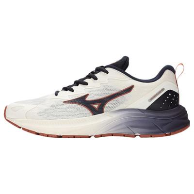 Wave Sky 07 'White' Sneakers D1GH231503
