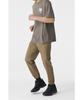 Koolongseupocheu Men'S Woven Jogger Fit Cargo Pants Tlpnm26531Dbe