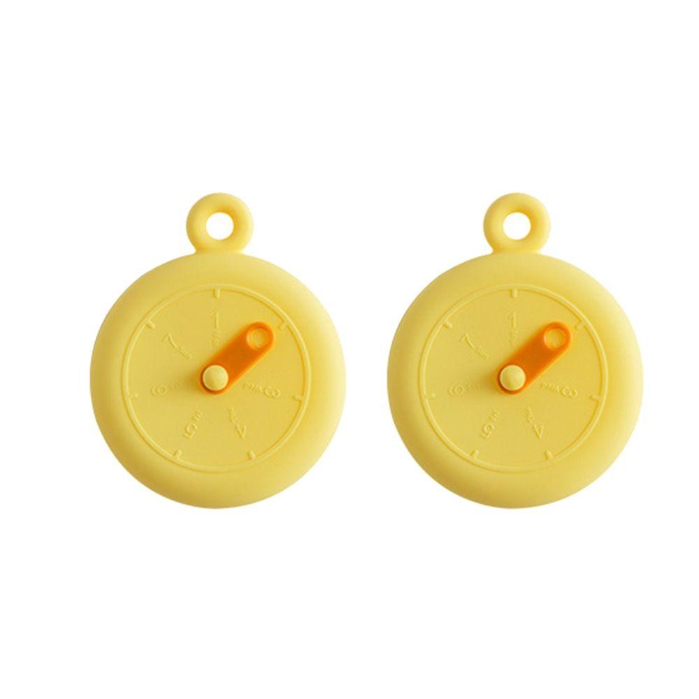 Kulaté víčka na nádoby Silikonové těsnění Víčka na potraviny pro zbytky jídla Mísy na ovoce Kelímky Sklenice