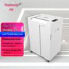 Ceiro B24 Level 7 Micro-Cut High-Security Shredder CN plug (adapter included)