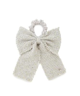 Accessori per capelli – Elastici per capelli