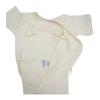 newborn underwear set