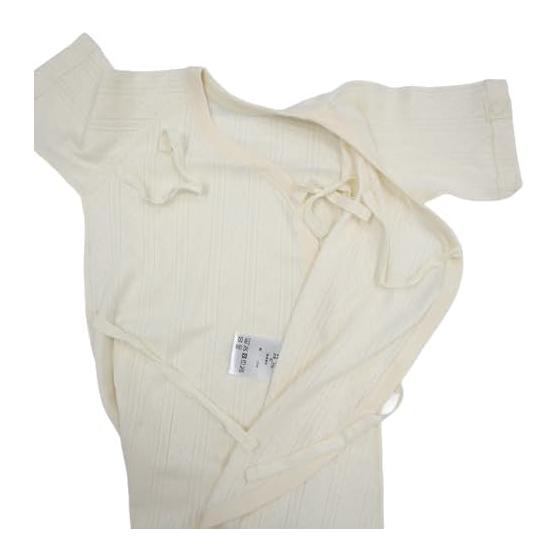 newborn underwear set