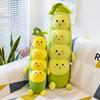Bonecas e brinquedos macios – Brinquedos fofos