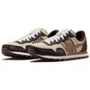 New Nike Air Pegasus 83 'NAI KE' DZ6300-121